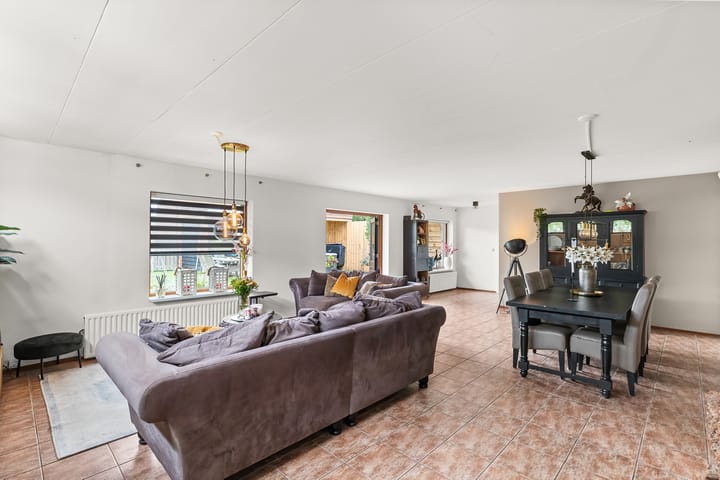 Foto 10 van Mansfeldstraat 29