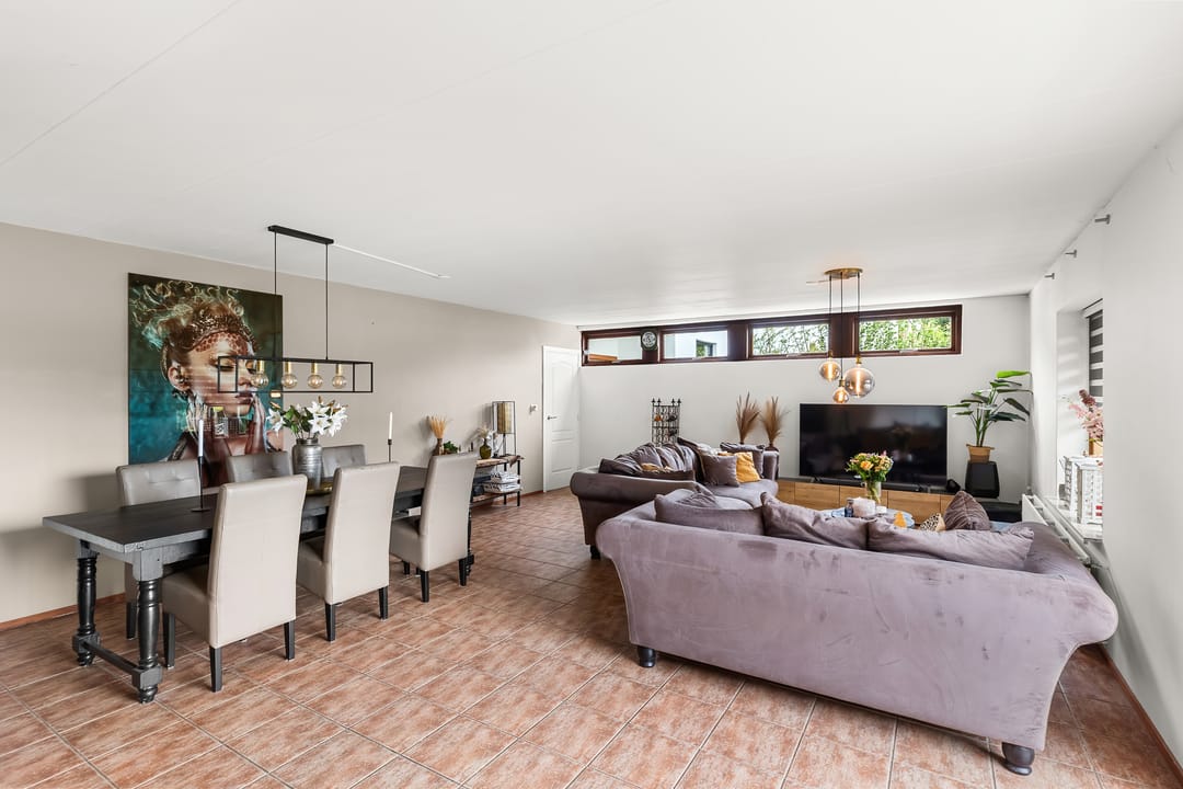 Foto 11 van Mansfeldstraat 29