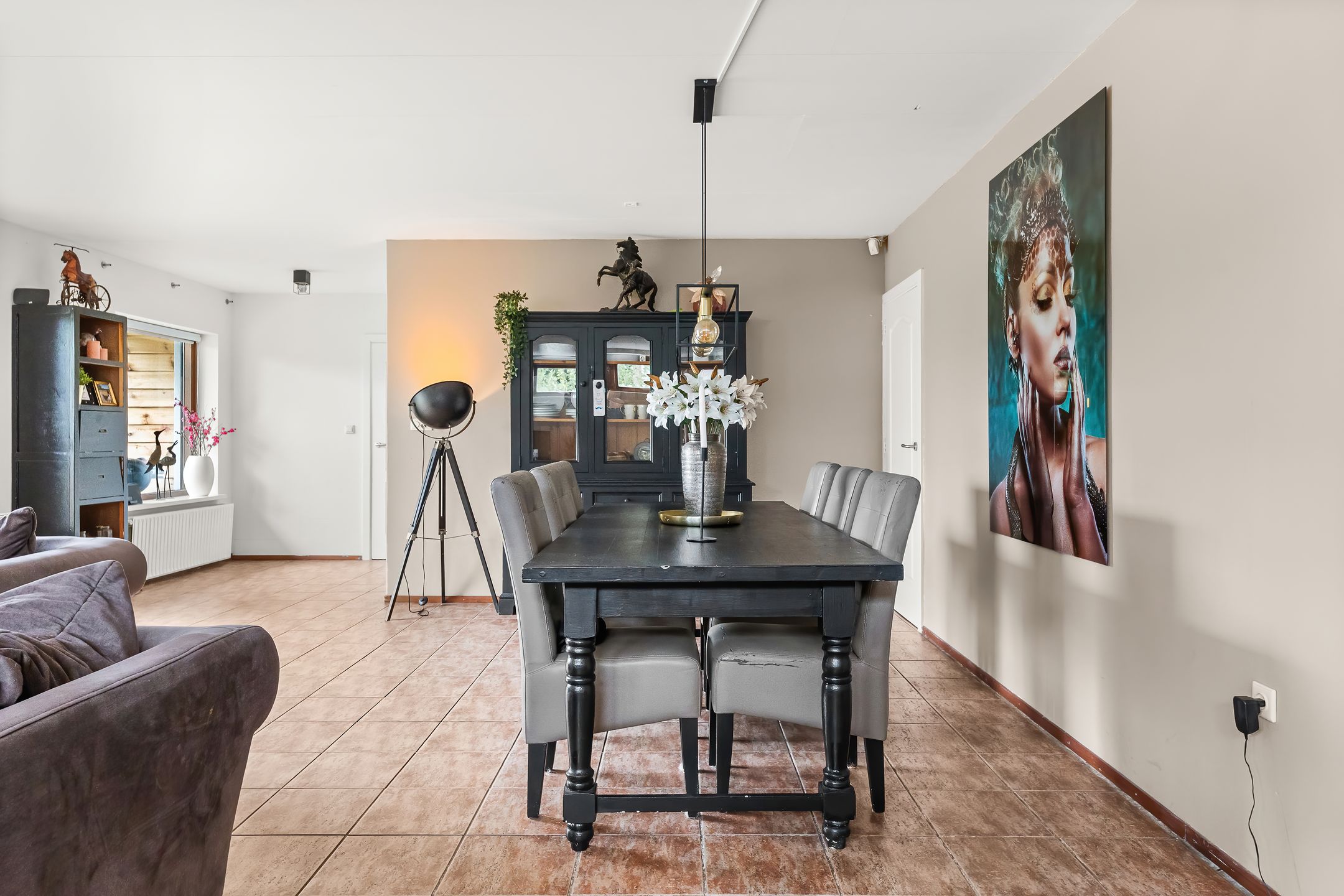 Foto 12 van Mansfeldstraat 29