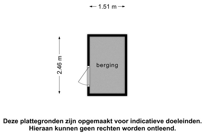 Bekijk foto 49 van Noorderbaan 5