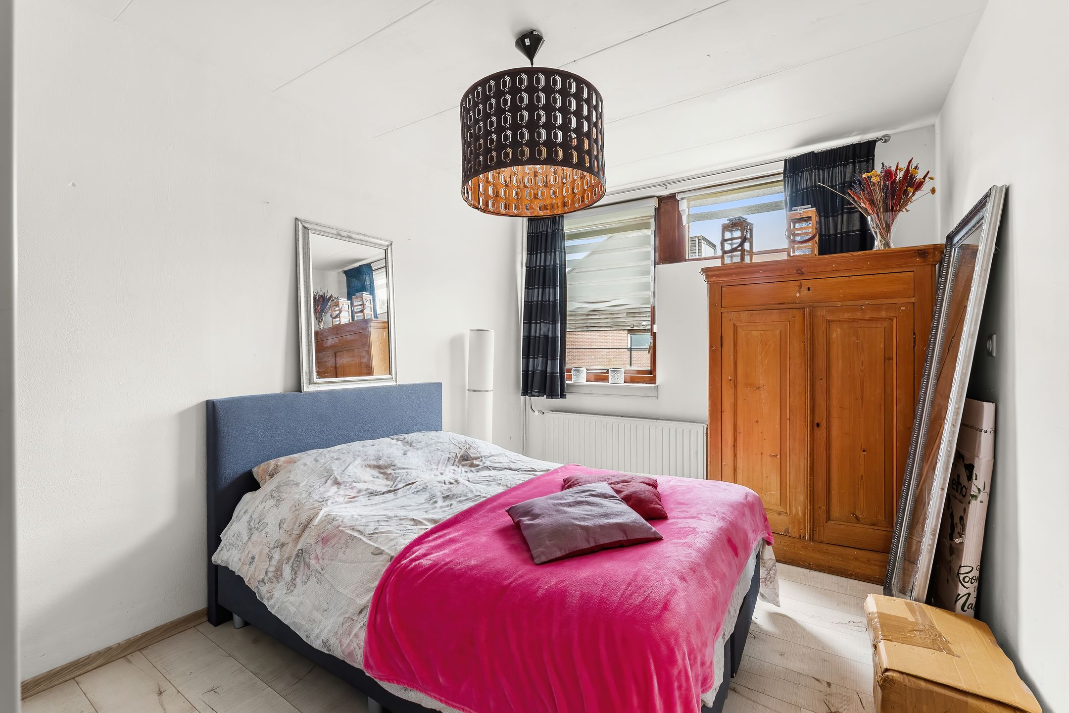 Foto 18 van Mansfeldstraat 29