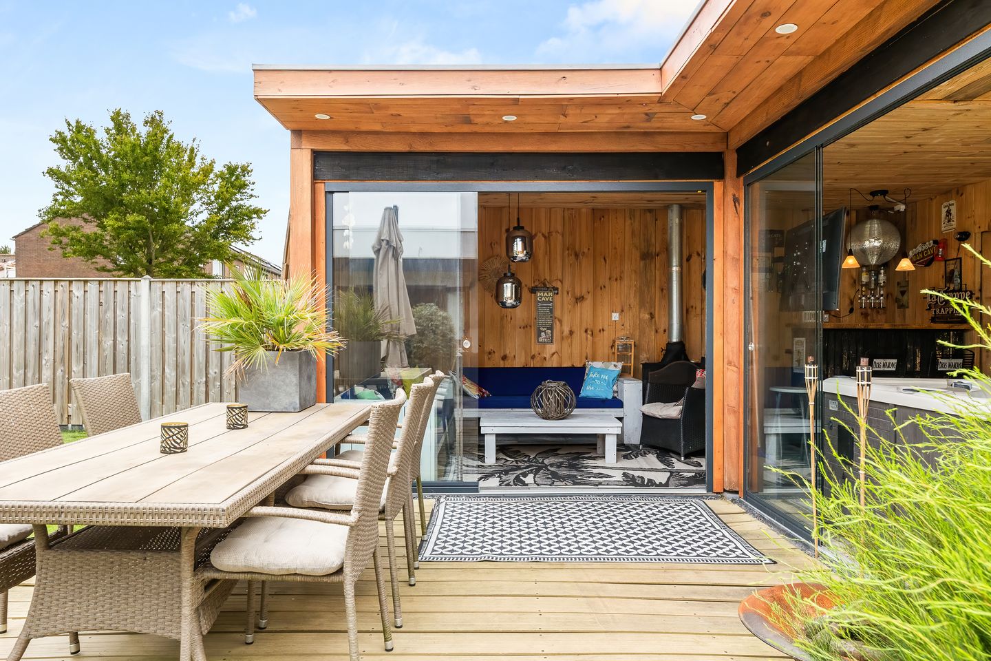 Foto 20 van Mansfeldstraat 29