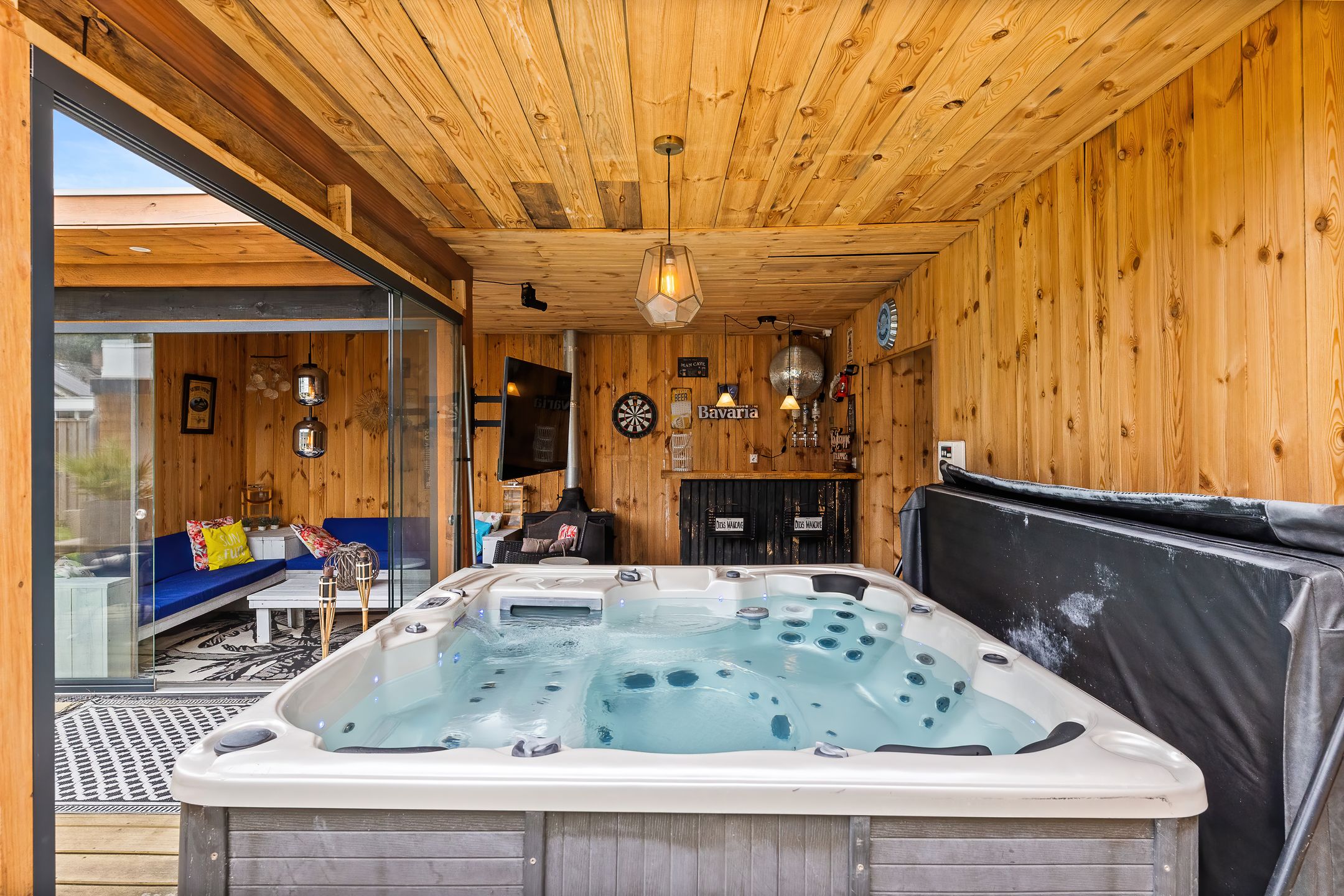 Foto 21 van Mansfeldstraat 29