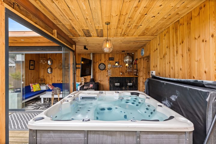 Foto 21 van Mansfeldstraat 29