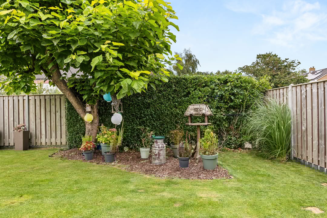 Foto 22 van Mansfeldstraat 29