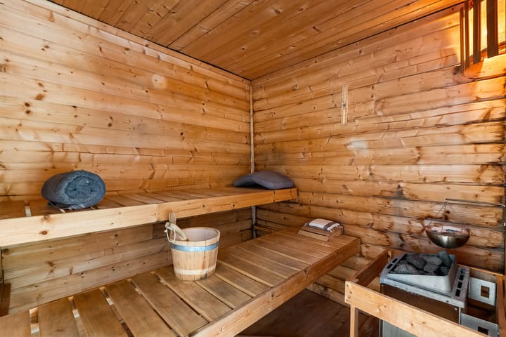 Foto 23 van Mansfeldstraat 29