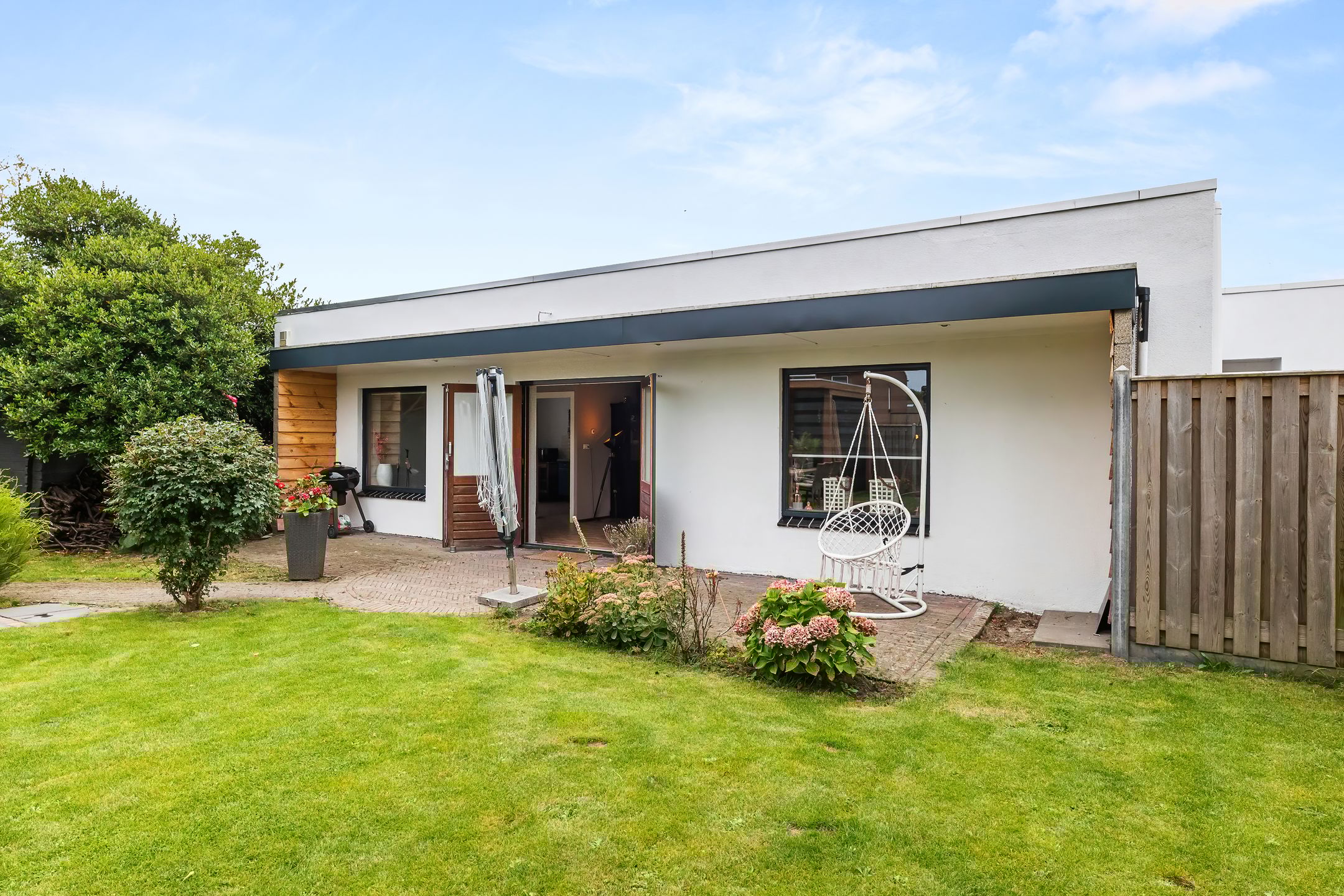 Mansfeldstraat, 29, Arnemuiden, 4341EW, Zeeland, Nederland 29 