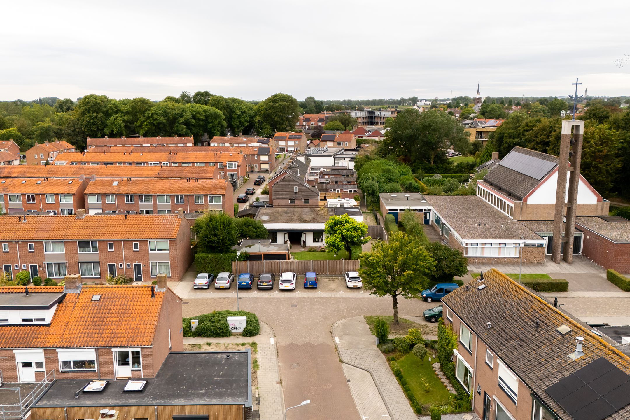 Foto 24 van Mansfeldstraat 29