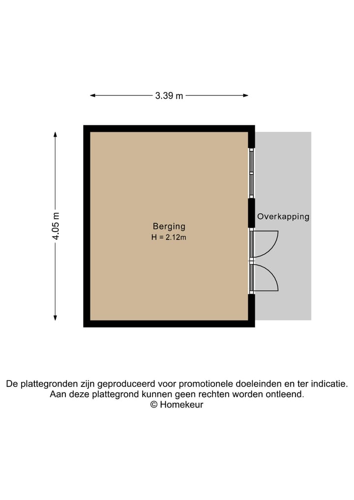 Foto 28 van Mansfeldstraat 29