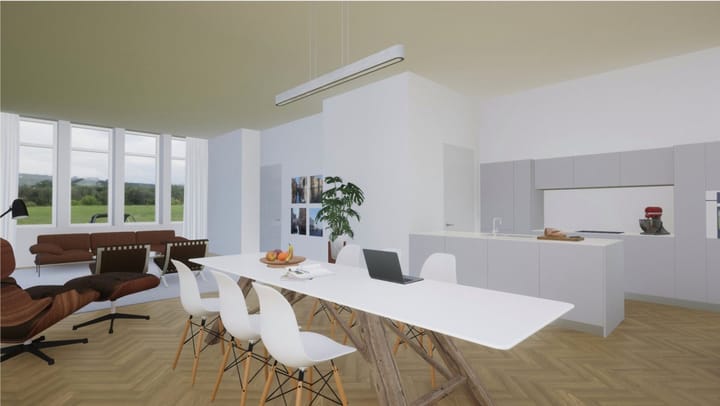 Foto 5 van Carmelitessenstraat 2