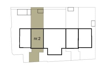 Foto 14 van Carmelitessenstraat 2