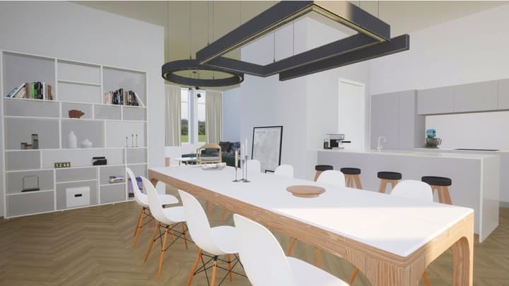 Foto 4 van Carmelitessenstraat 6