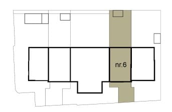 Foto 13 van Carmelitessenstraat 6