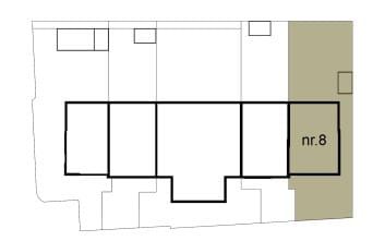 Foto 11 van Carmelitessenstraat 8