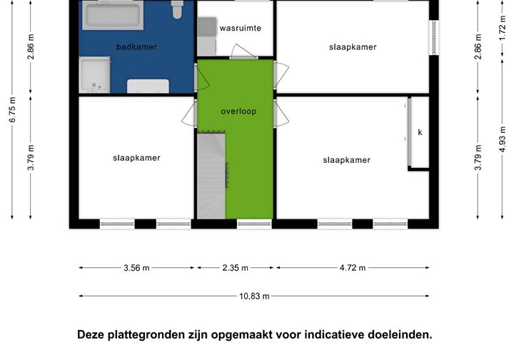 Bekijk foto 41 van Kwik 18