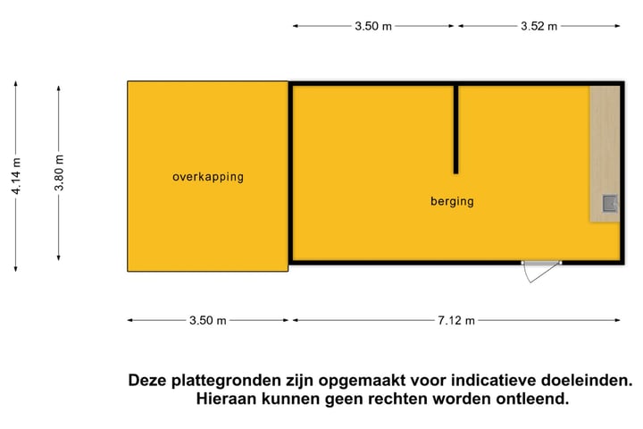 Bekijk foto 43 van Kwik 18