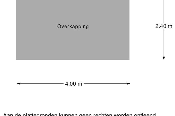 Bekijk foto 45 van Lochemseweg 27