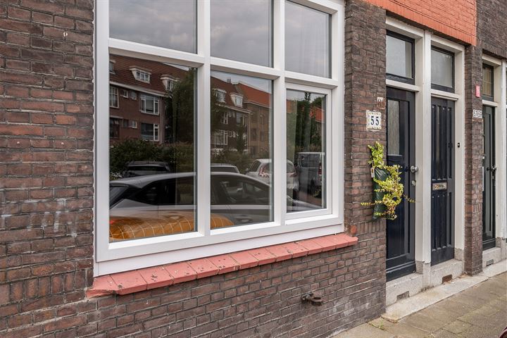 Bekijk foto 5 van Verheijstraat 55