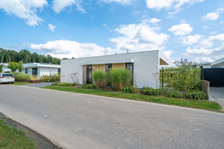 Photo 69 of Pluvierenweg 9-368