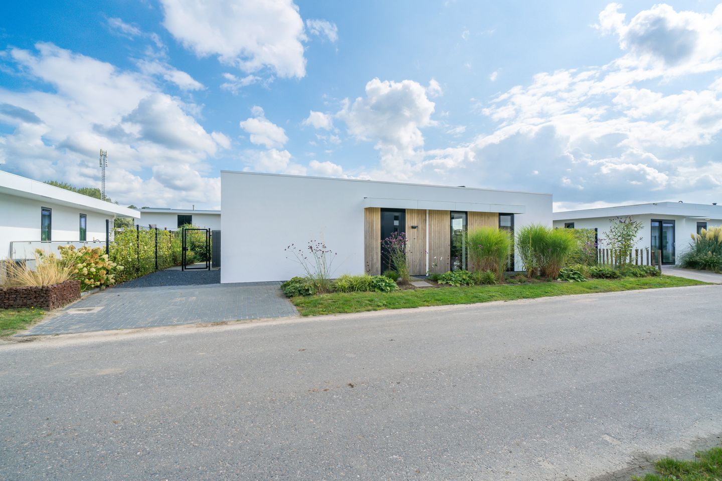 Foto 70 van Pluvierenweg 9-368