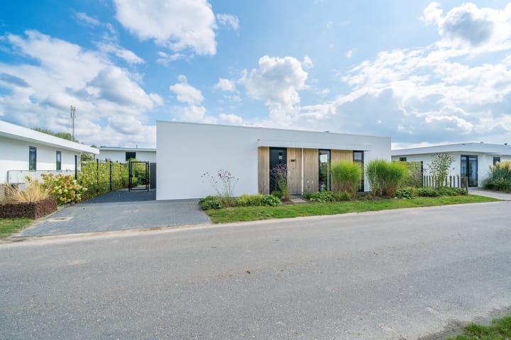 Photo 70 of Pluvierenweg 9-368