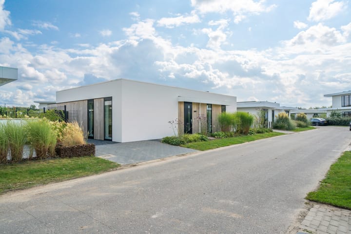 Photo 71 of Pluvierenweg 9-368