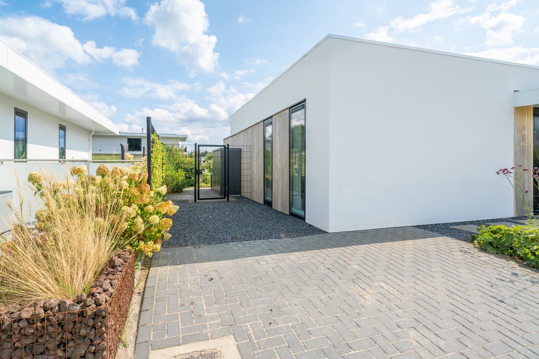 Foto 67 van Pluvierenweg 9-368