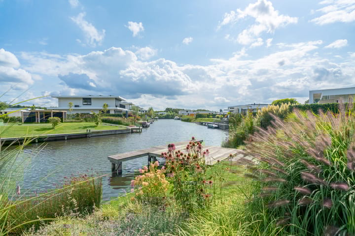 Photo 5 of Pluvierenweg 9-368