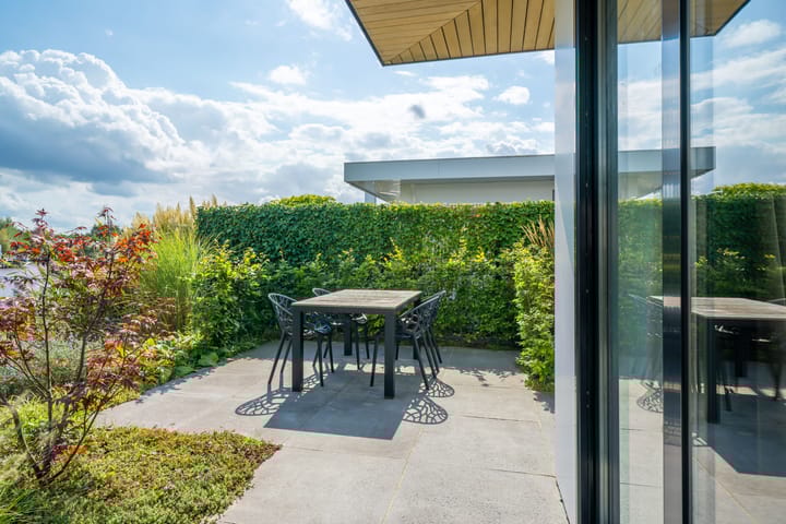 Photo 6 of Pluvierenweg 9-368