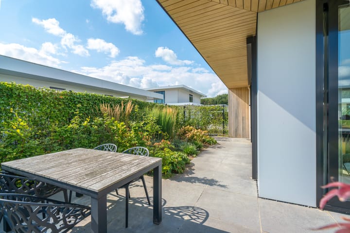 Photo 8 of Pluvierenweg 9-368