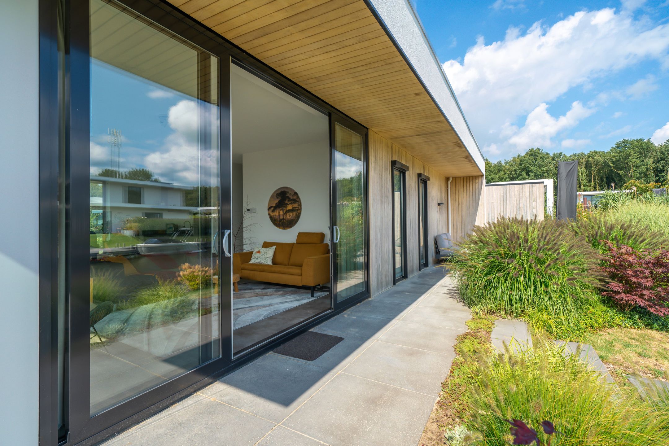 Foto 9 van Pluvierenweg 9-368