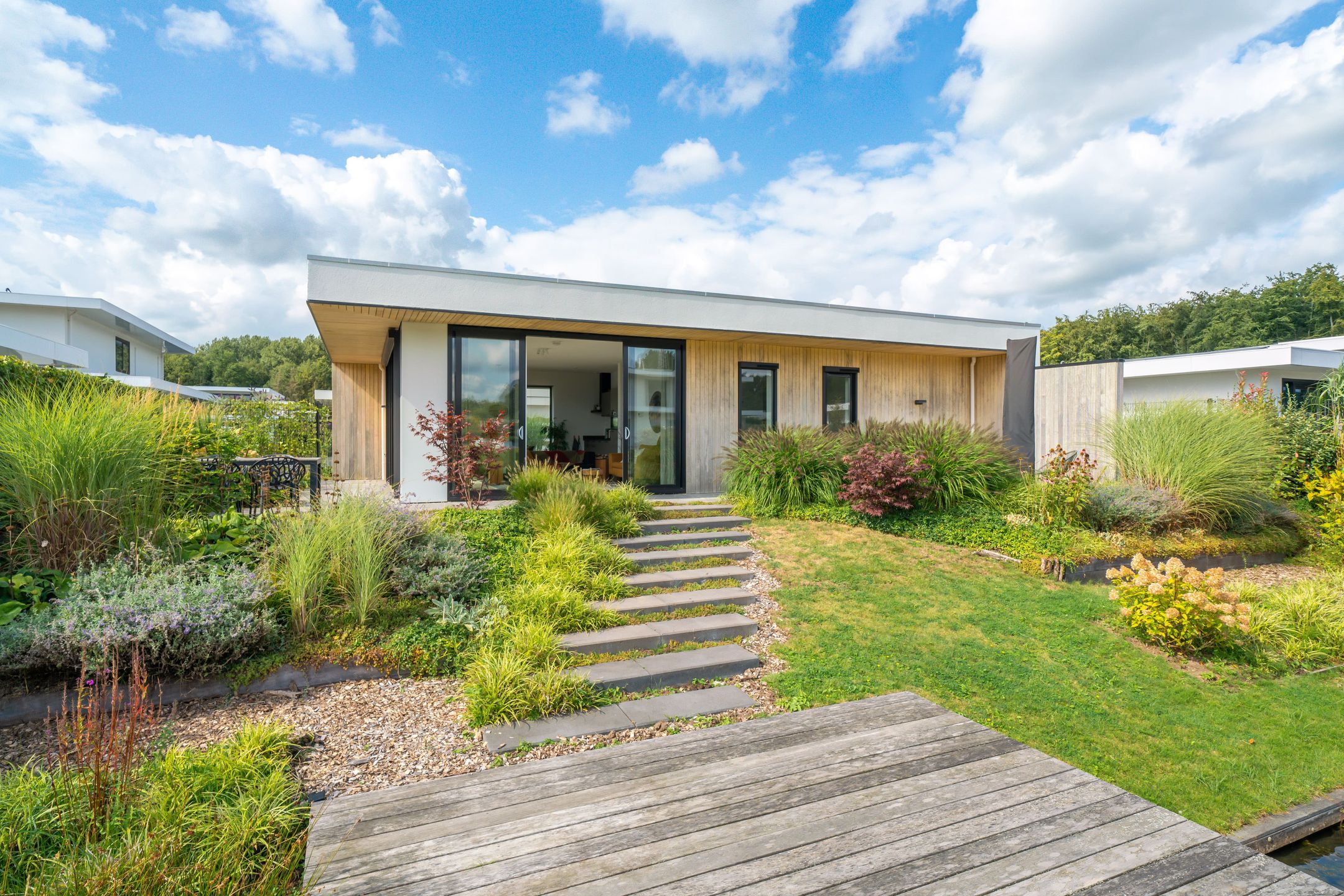 Foto 12 van Pluvierenweg 9-368