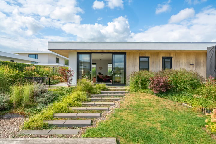 Photo 13 of Pluvierenweg 9-368