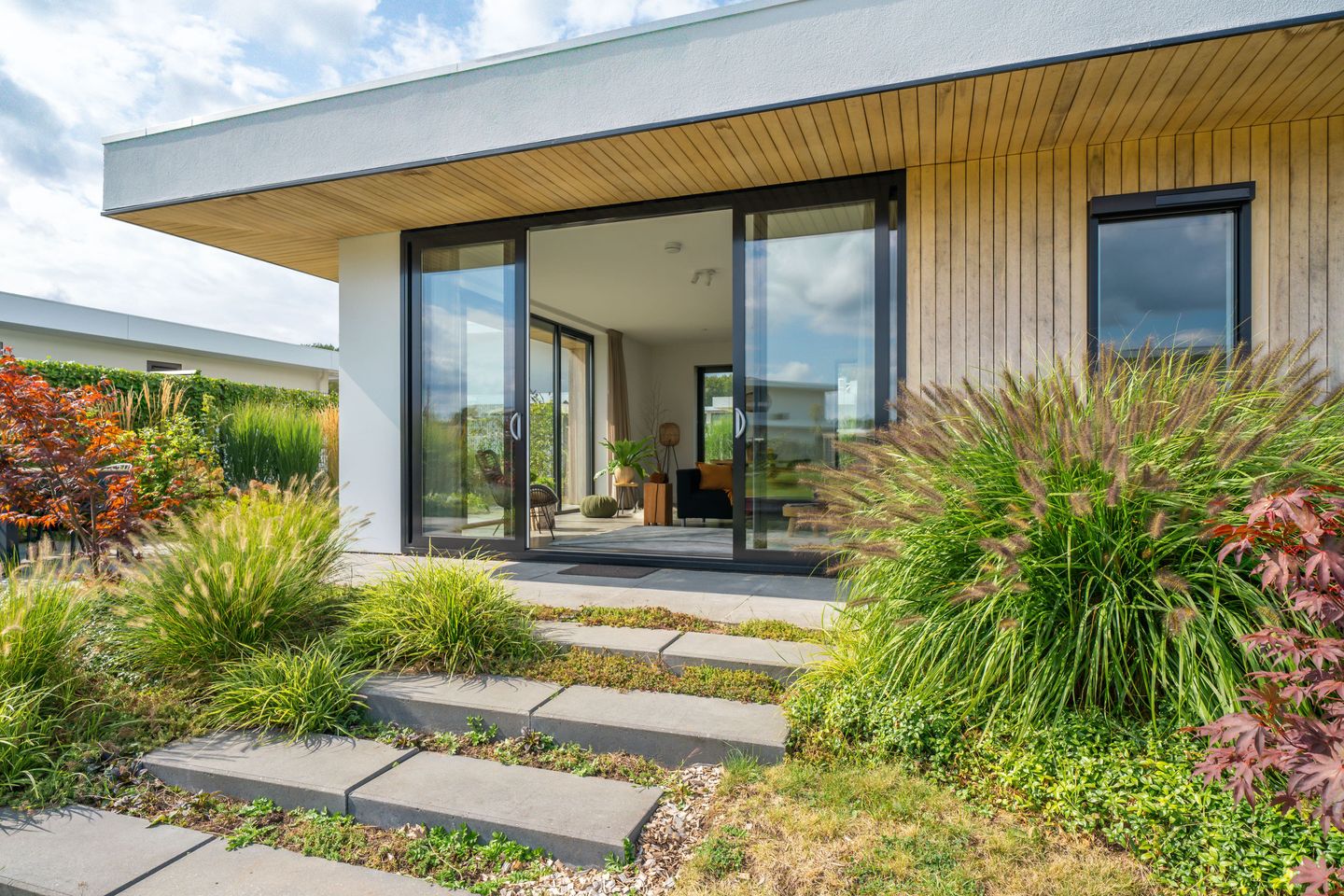 Foto 14 van Pluvierenweg 9-368