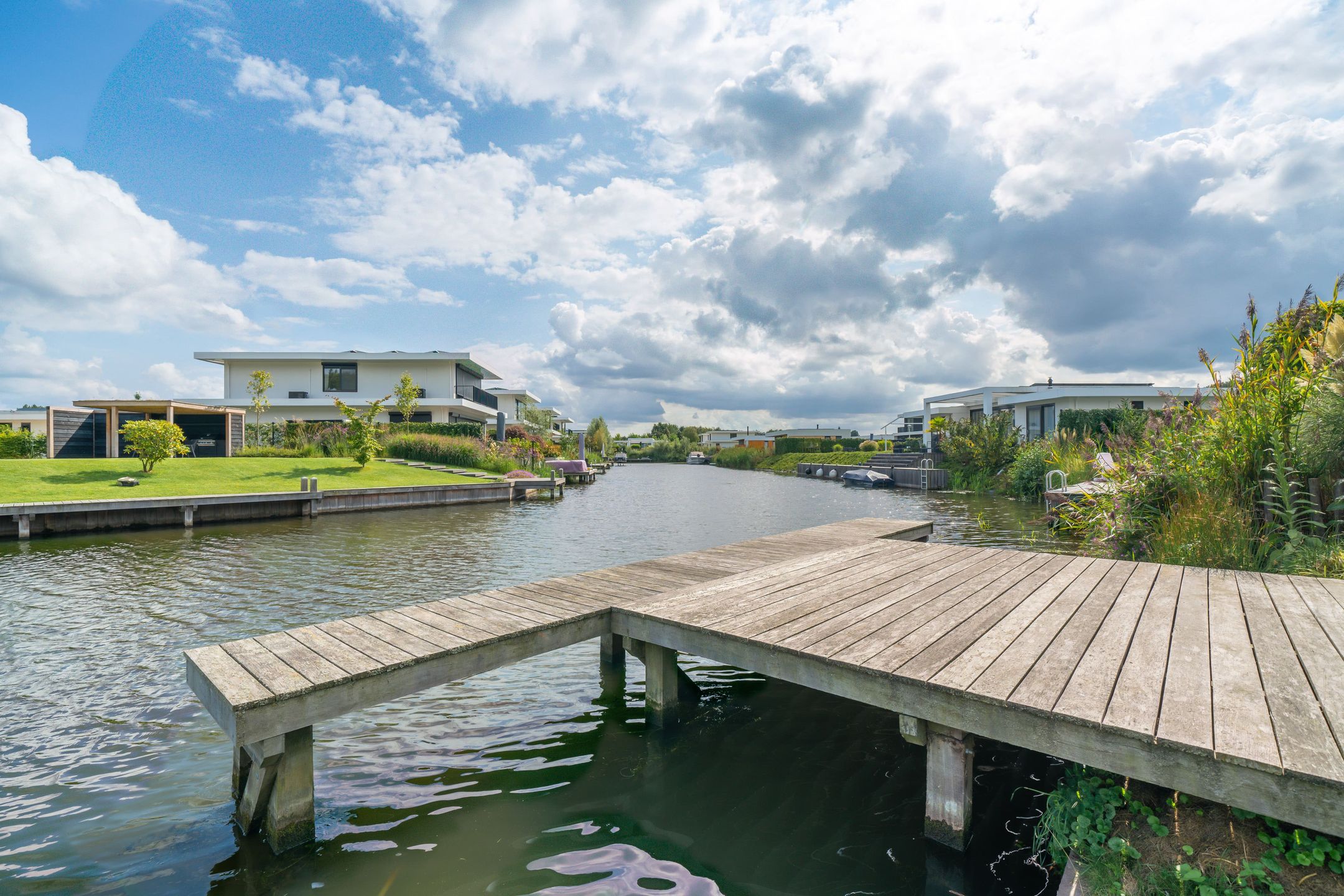 Foto 15 van Pluvierenweg 9-368