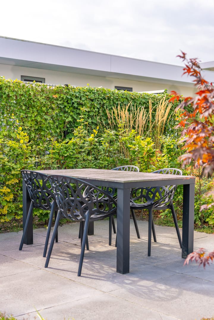 Photo 16 of Pluvierenweg 9-368