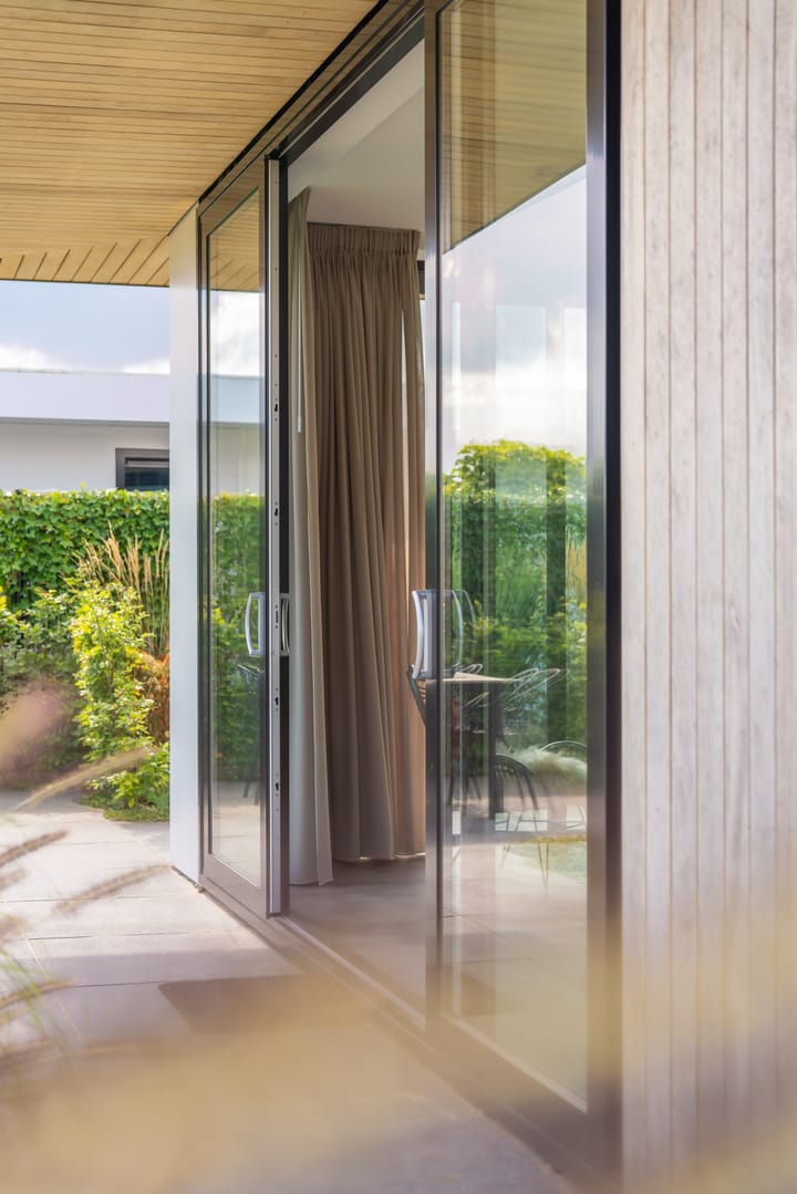 Photo 17 of Pluvierenweg 9-368