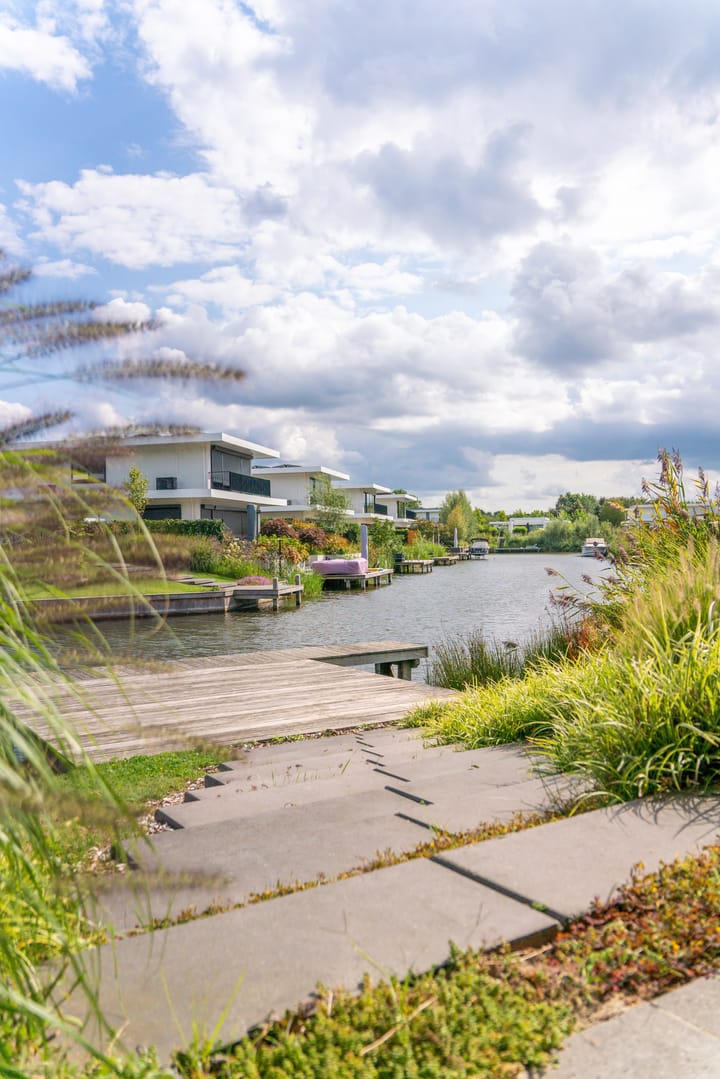 Photo 18 of Pluvierenweg 9-368