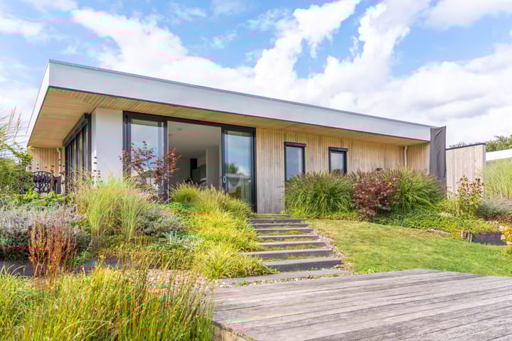 Photo 19 of Pluvierenweg 9-368