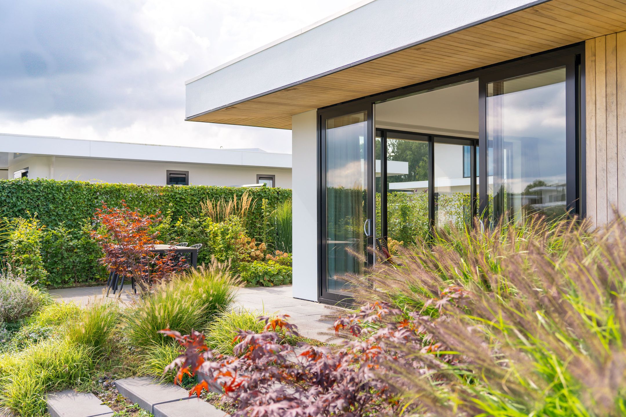 Foto 21 van Pluvierenweg 9-368