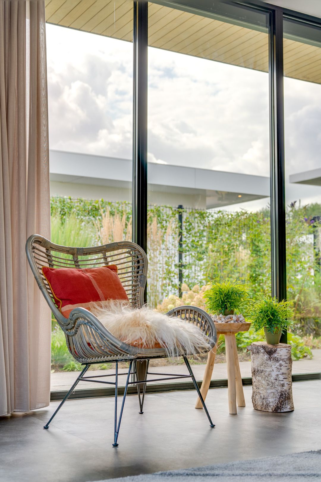 Foto 22 van Pluvierenweg 9-368