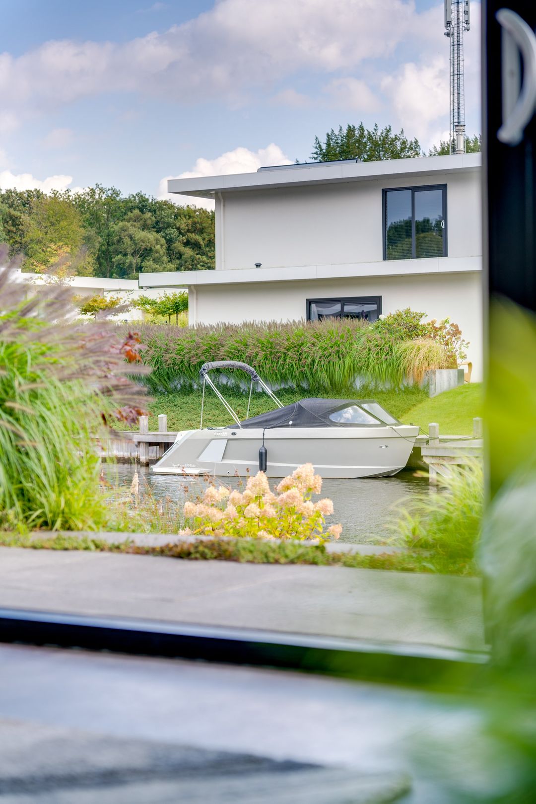 Foto 23 van Pluvierenweg 9-368