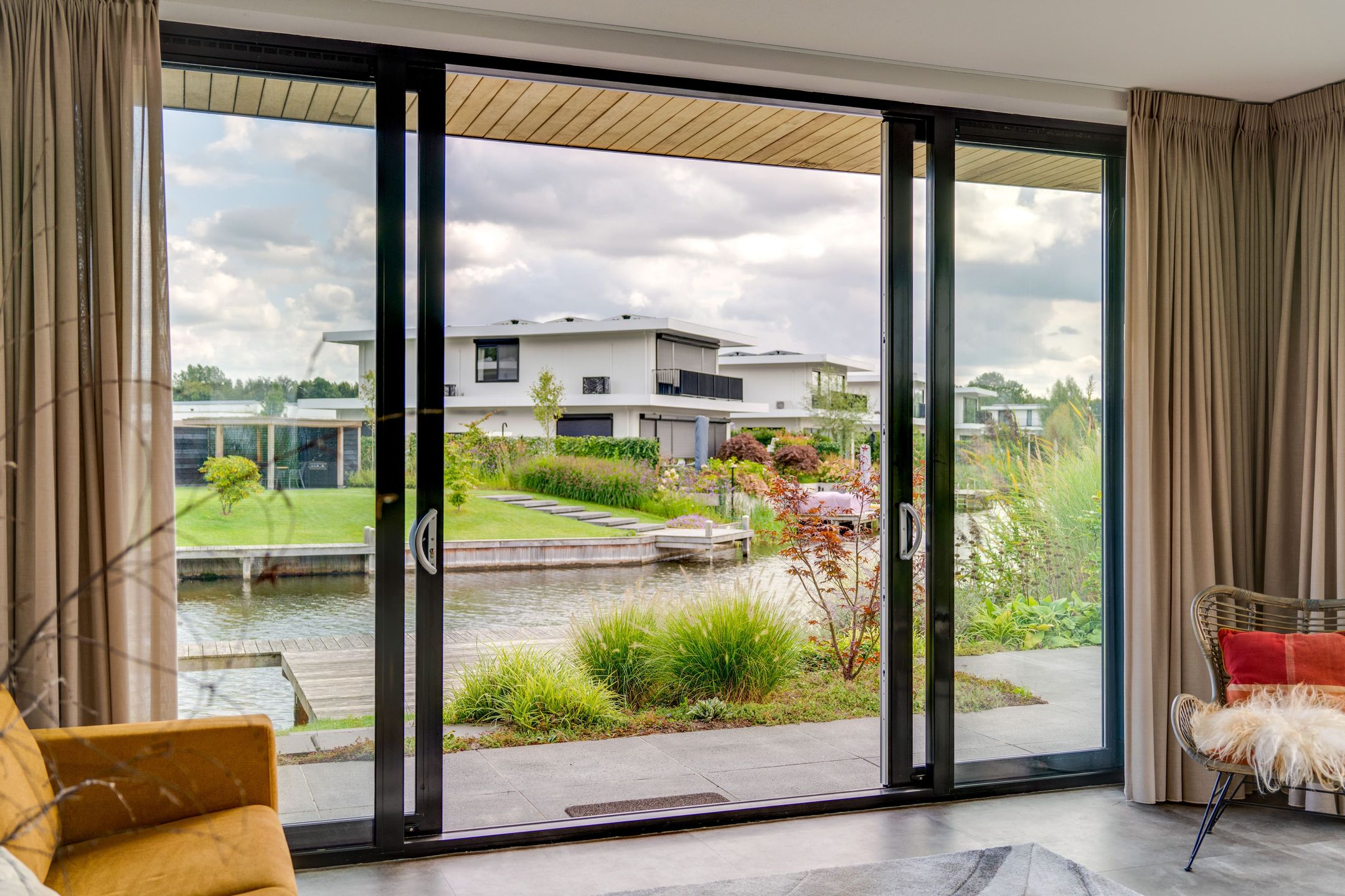 Foto 24 van Pluvierenweg 9-368