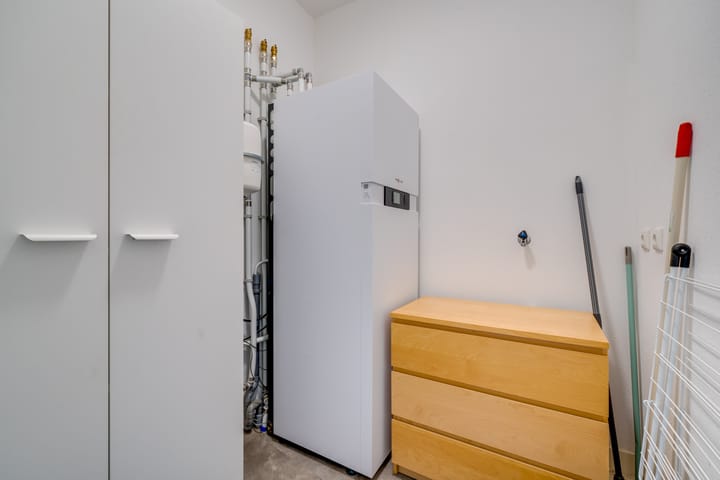 Photo 25 of Pluvierenweg 9-368