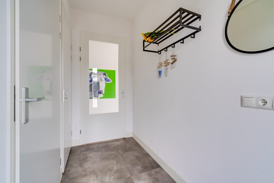 Foto 26 van Pluvierenweg 9-368