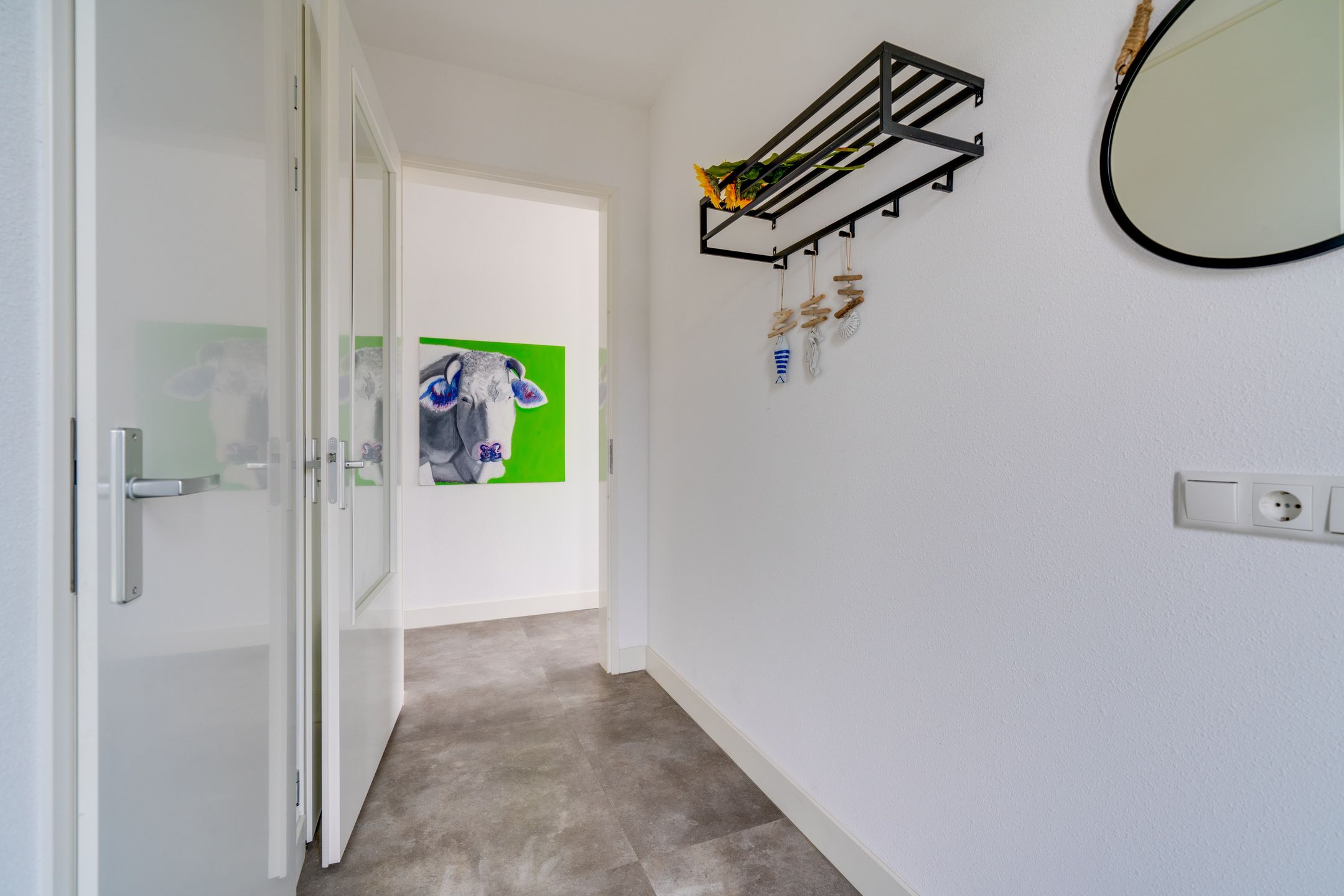 Foto 27 van Pluvierenweg 9-368