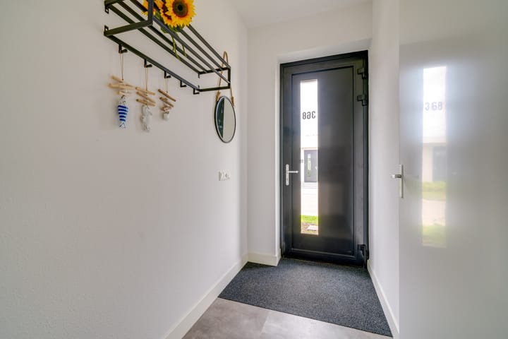 Photo 28 of Pluvierenweg 9-368