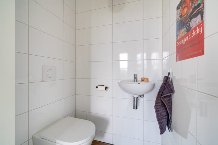 Photo 29 of Pluvierenweg 9-368