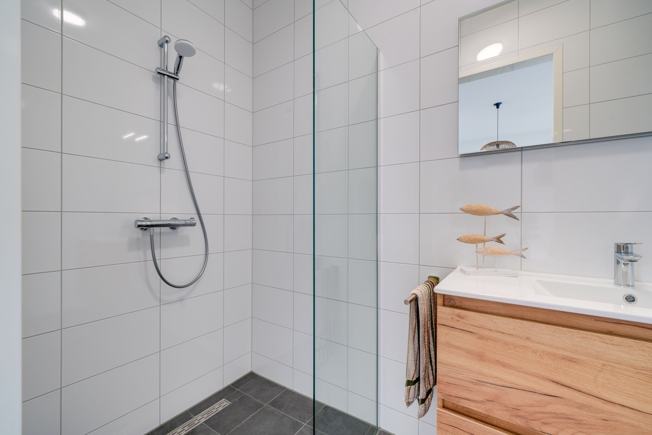 Foto 30 van Pluvierenweg 9-368