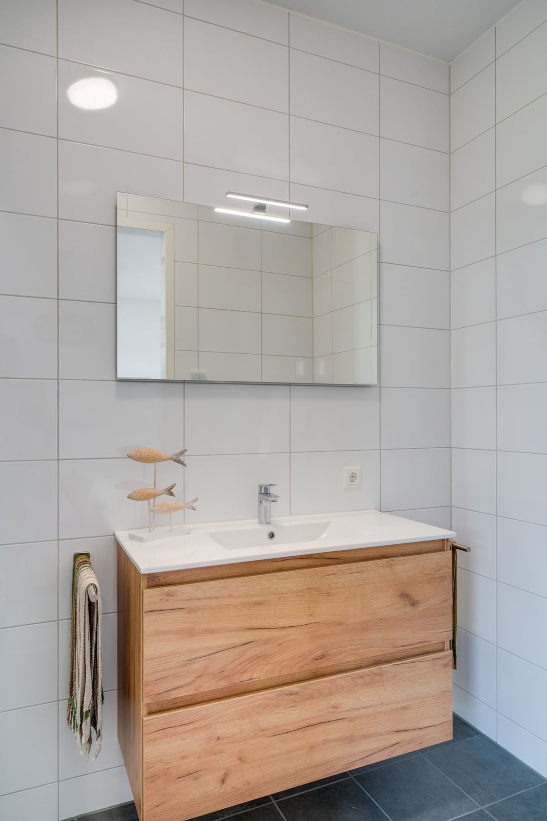 Foto 31 van Pluvierenweg 9-368